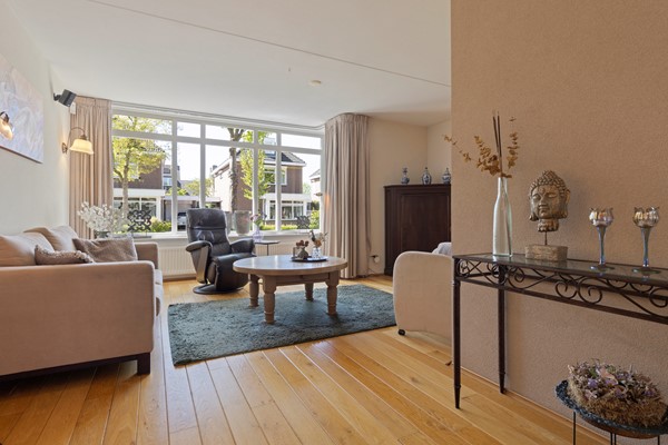 Medium property photo - Akkerwinde 21, 5913 DE Venlo
